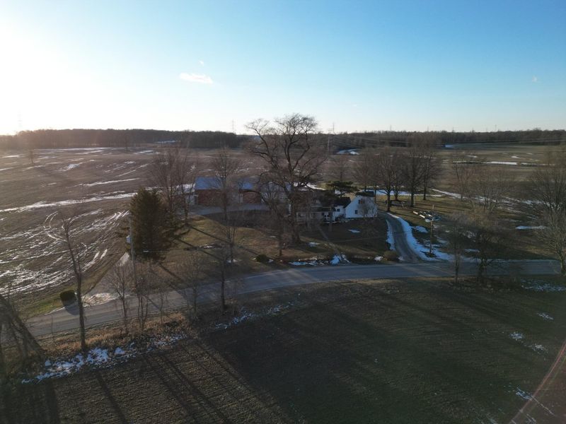 7482 Columbia Road SW, Pataskala, OH 43062 Photo 44