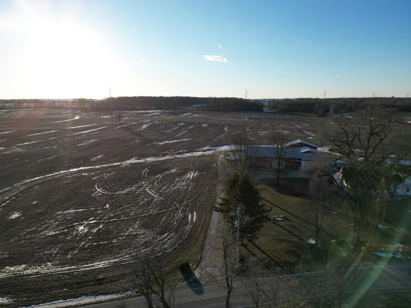 7482 Columbia Road SW, Pataskala, OH 43062 Photo 45