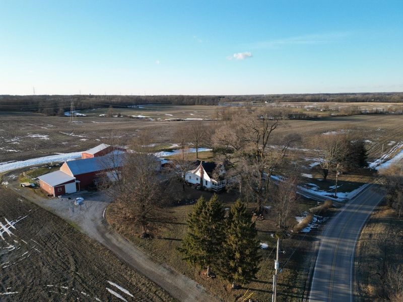 7482 Columbia Road SW, Pataskala, OH 43062 Photo 46