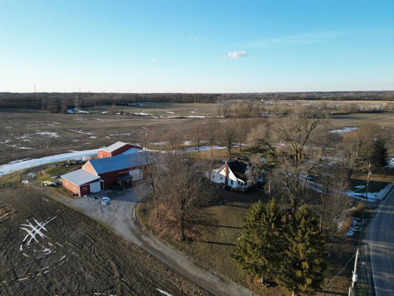 7482 Columbia Road SW, Pataskala, OH 43062 Photo 47