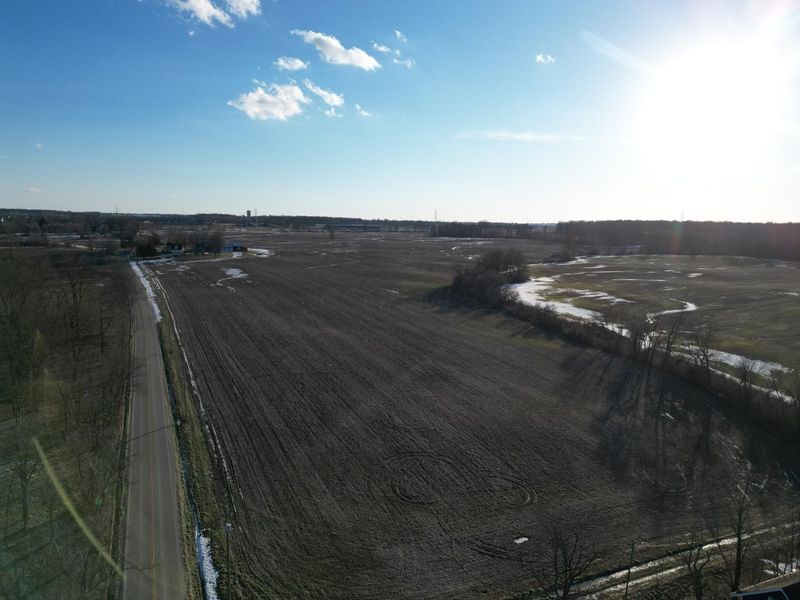 7482 Columbia Road SW, Pataskala, OH 43062 Photo 6