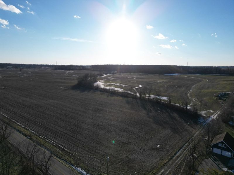 7482 Columbia Road SW, Pataskala, OH 43062 Photo 7