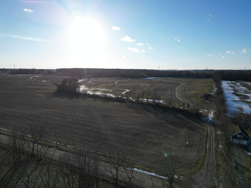 7482 Columbia Road SW, Pataskala, OH 43062 Photo 8