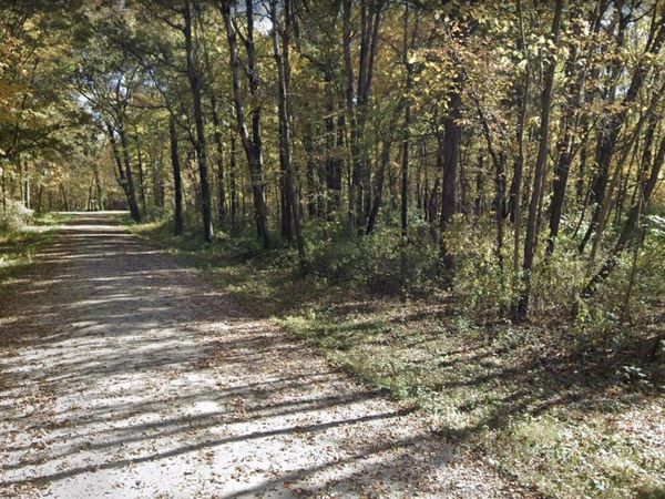 1144 W 1144 N, Sumava Resorts, IN 46379