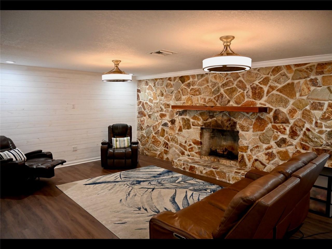 6255 Mercantile Lane, Fort Meade, FL 33841 Photo