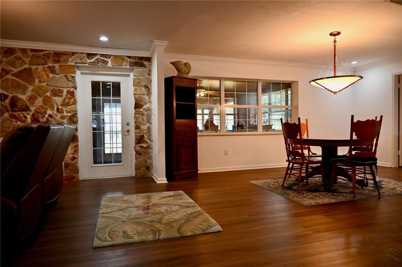 6255 Mercantile Lane, Fort Meade, FL 33841 Photo