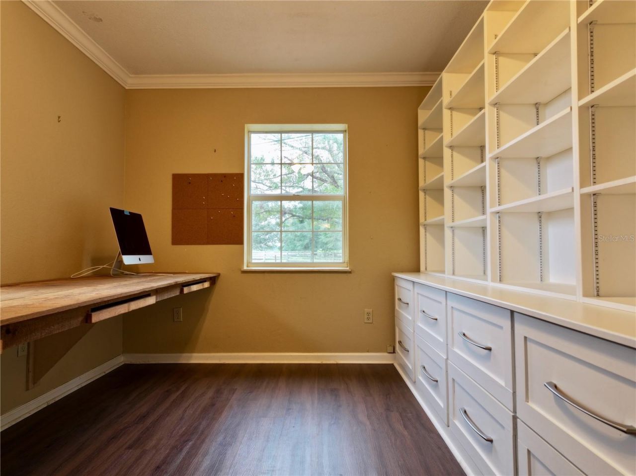 6255 Mercantile Lane, Fort Meade, FL 33841 Photo