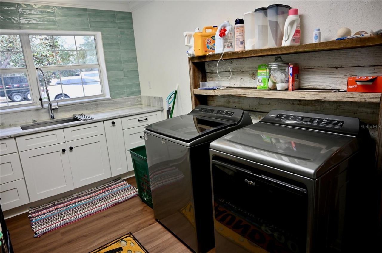 6255 Mercantile Lane, Fort Meade, FL 33841 Photo