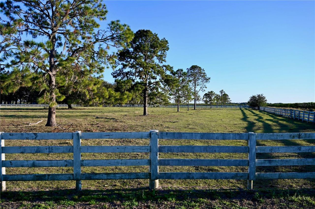 6255 Mercantile Lane, Fort Meade, FL 33841 Photo