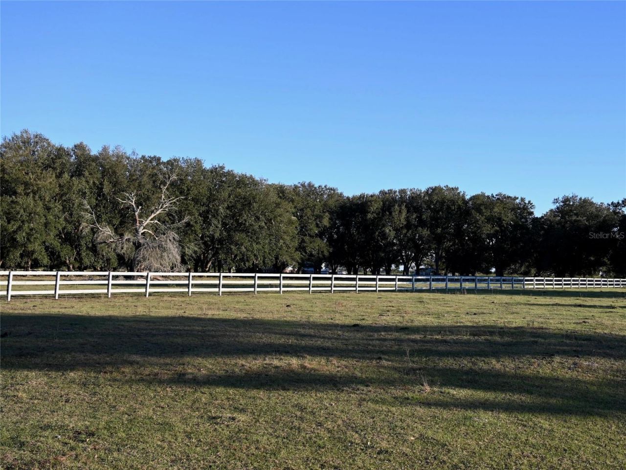 6255 Mercantile Lane, Fort Meade, FL 33841 Photo