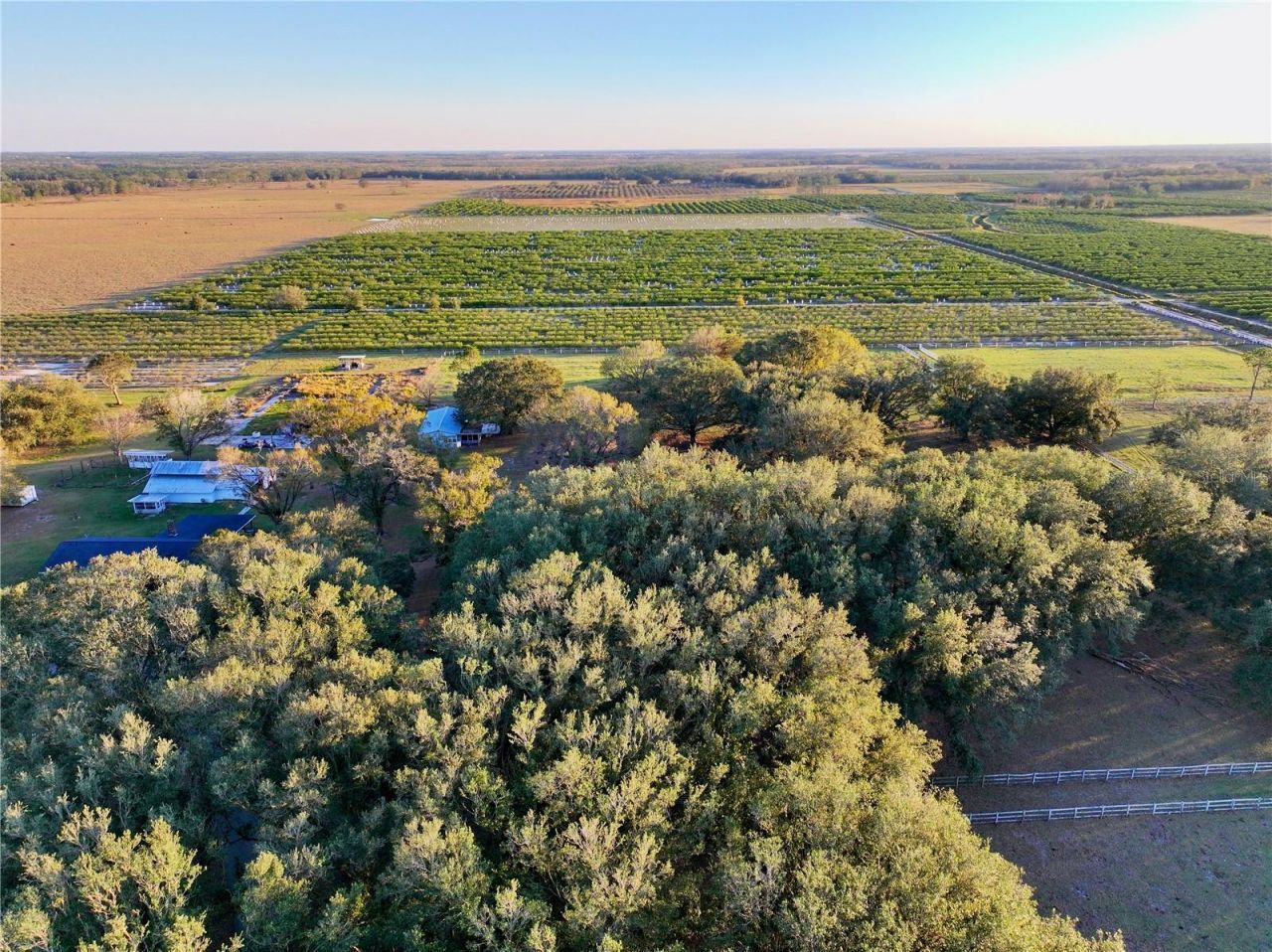 6255 Mercantile Lane, Fort Meade, FL 33841 Photo