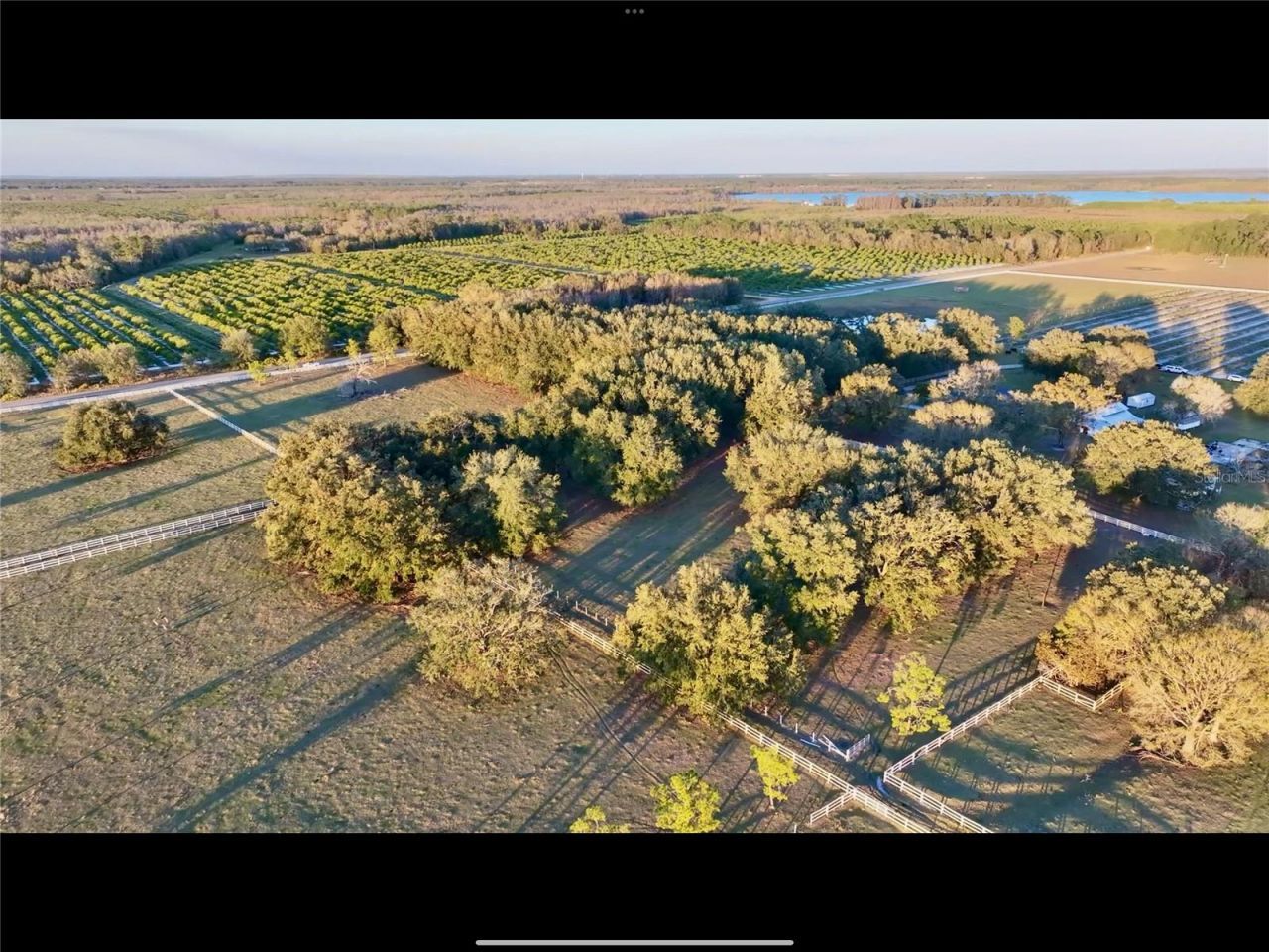 6255 Mercantile Lane, Fort Meade, FL 33841 Photo