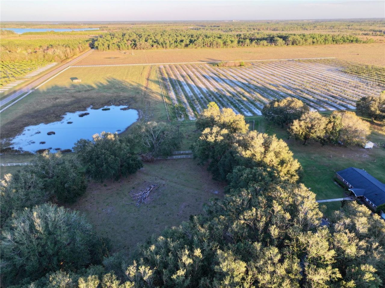 6255 Mercantile Lane, Fort Meade, FL 33841 Photo