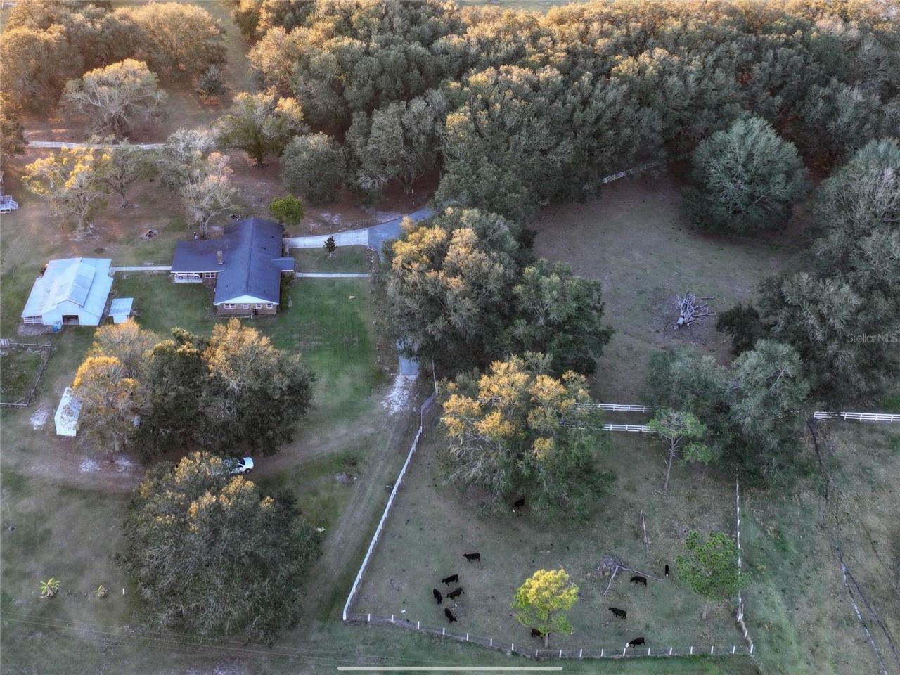 6255 Mercantile Lane, Fort Meade, FL 33841 Photo