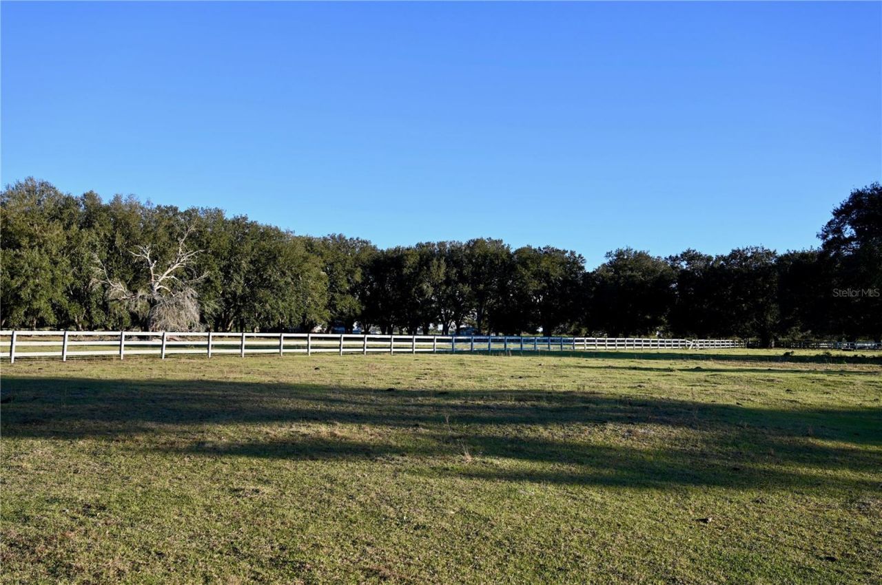 6255 Mercantile Lane, Fort Meade, FL 33841 Photo