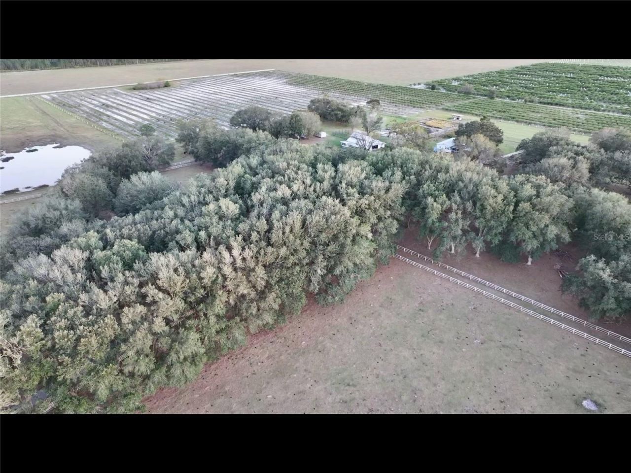 6255 Mercantile Lane, Fort Meade, FL 33841 Photo