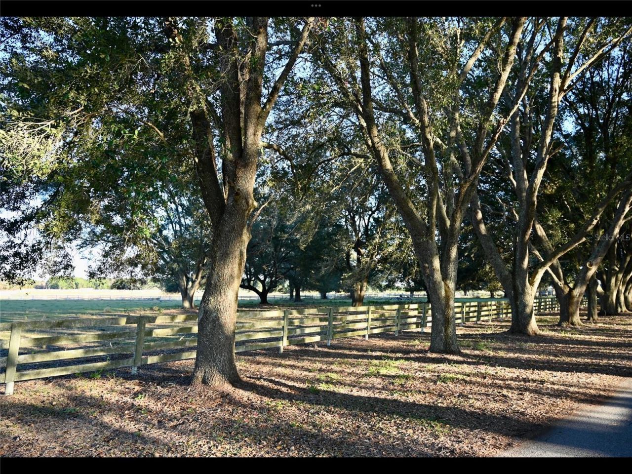 6255 Mercantile Lane, Fort Meade, FL 33841 Photo