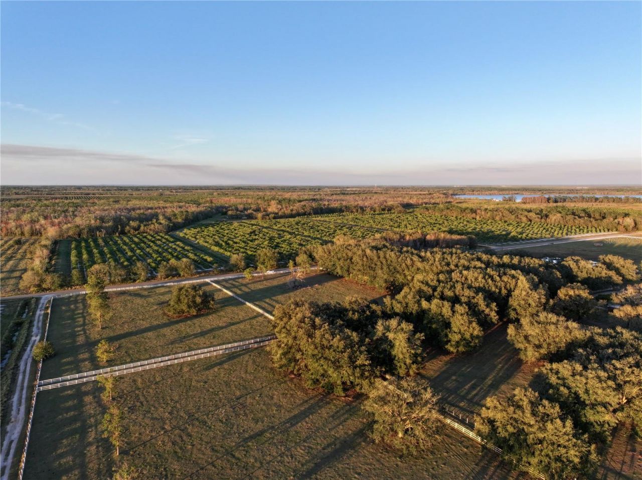 6255 Mercantile Lane, Fort Meade, FL 33841 Photo