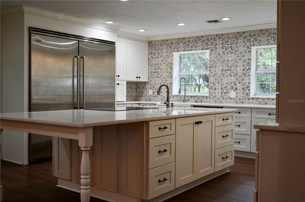 6255 Mercantile Lane, Fort Meade, FL 33841 Photo