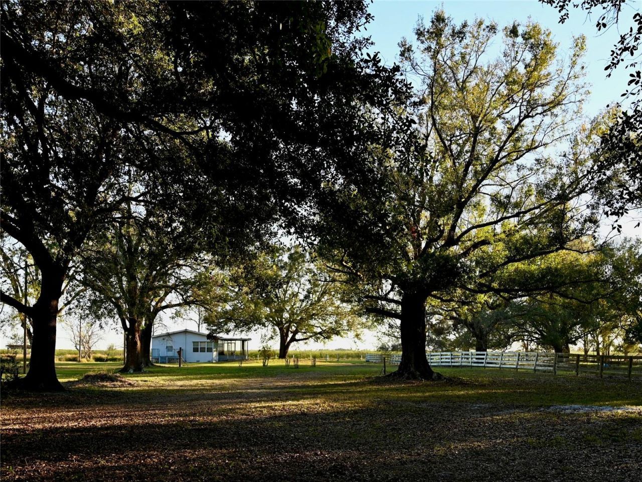 6255 Mercantile Lane, Fort Meade, FL 33841 Photo