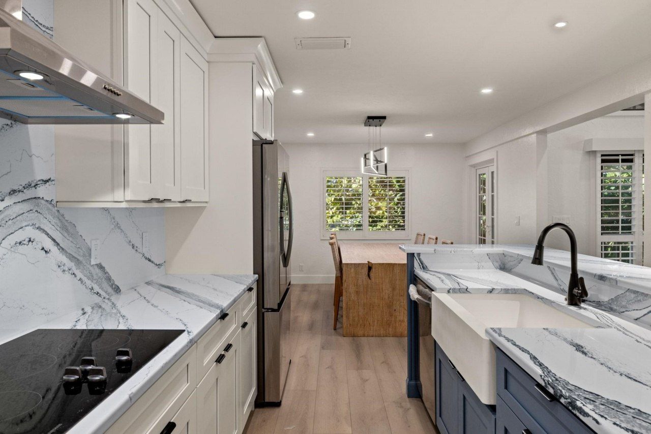 996 Greenwood Ct N, Sanibel, FL 33957 Photo