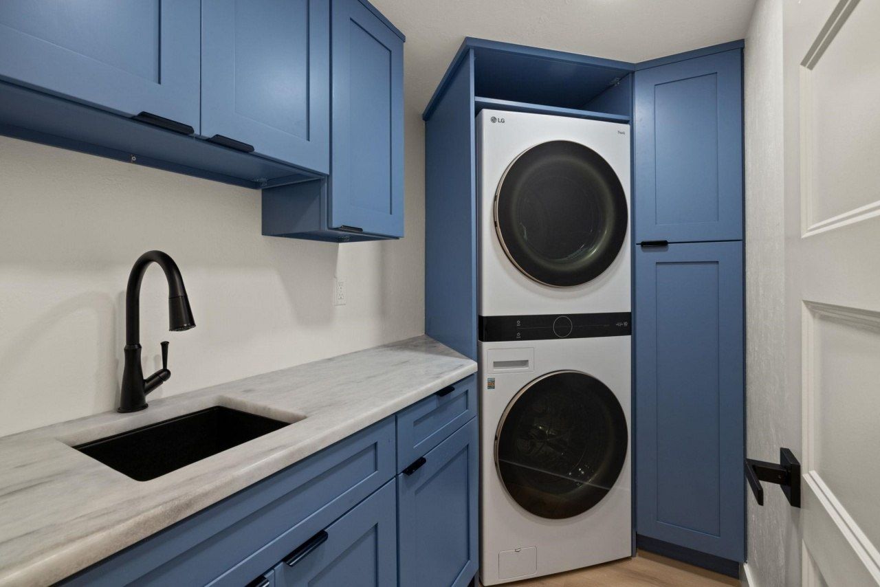 996 Greenwood Ct N, Sanibel, FL 33957 Photo