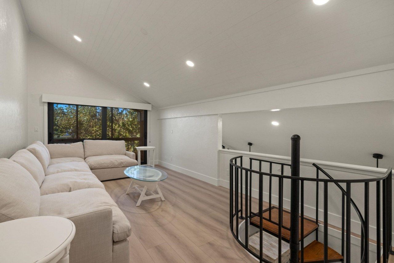 996 Greenwood Ct N, Sanibel, FL 33957 Photo