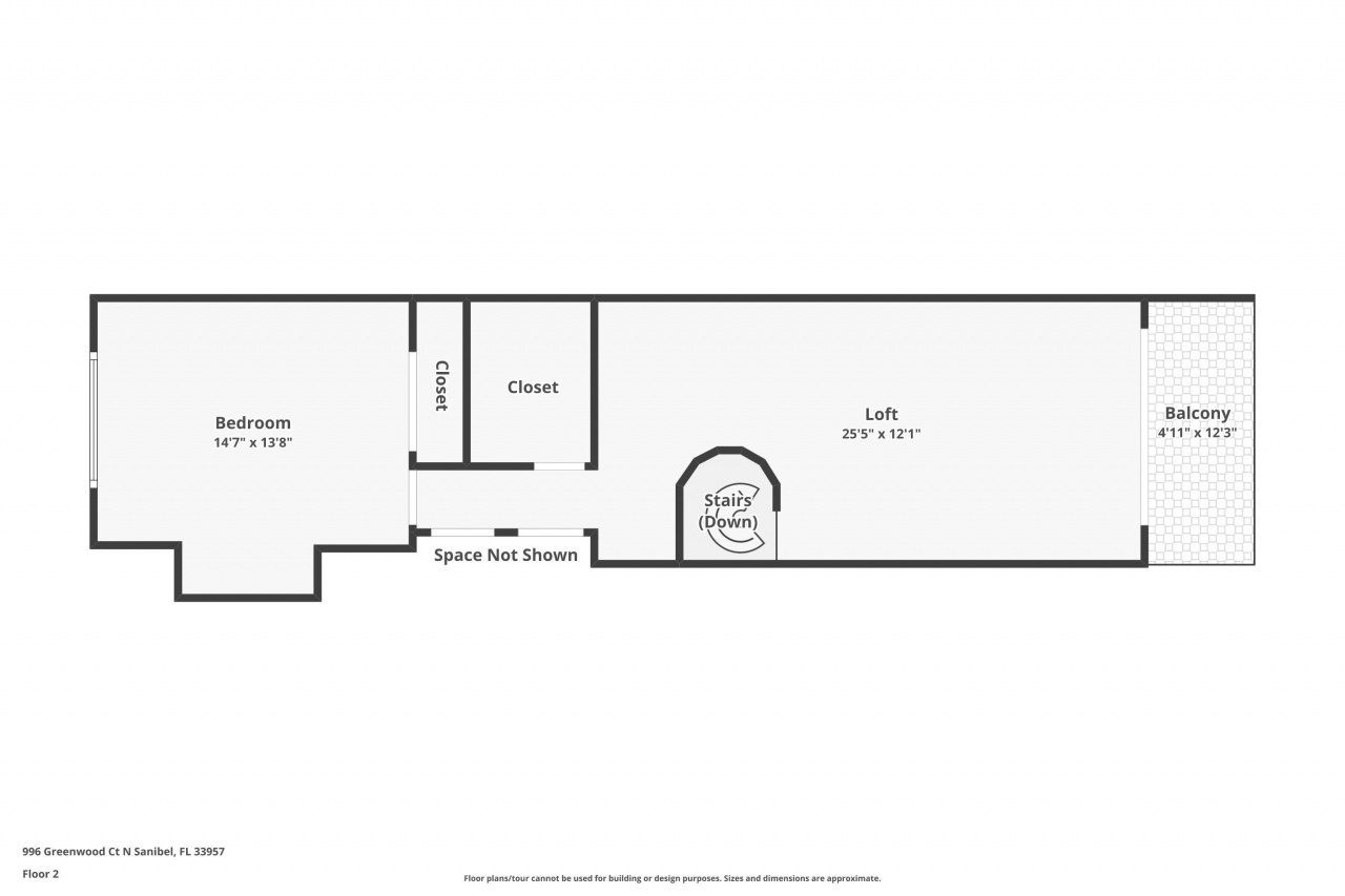 996 Greenwood Ct N, Sanibel, FL 33957 Photo