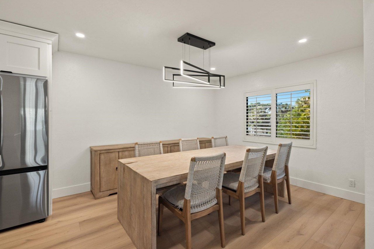 996 Greenwood Ct N, Sanibel, FL 33957 Photo