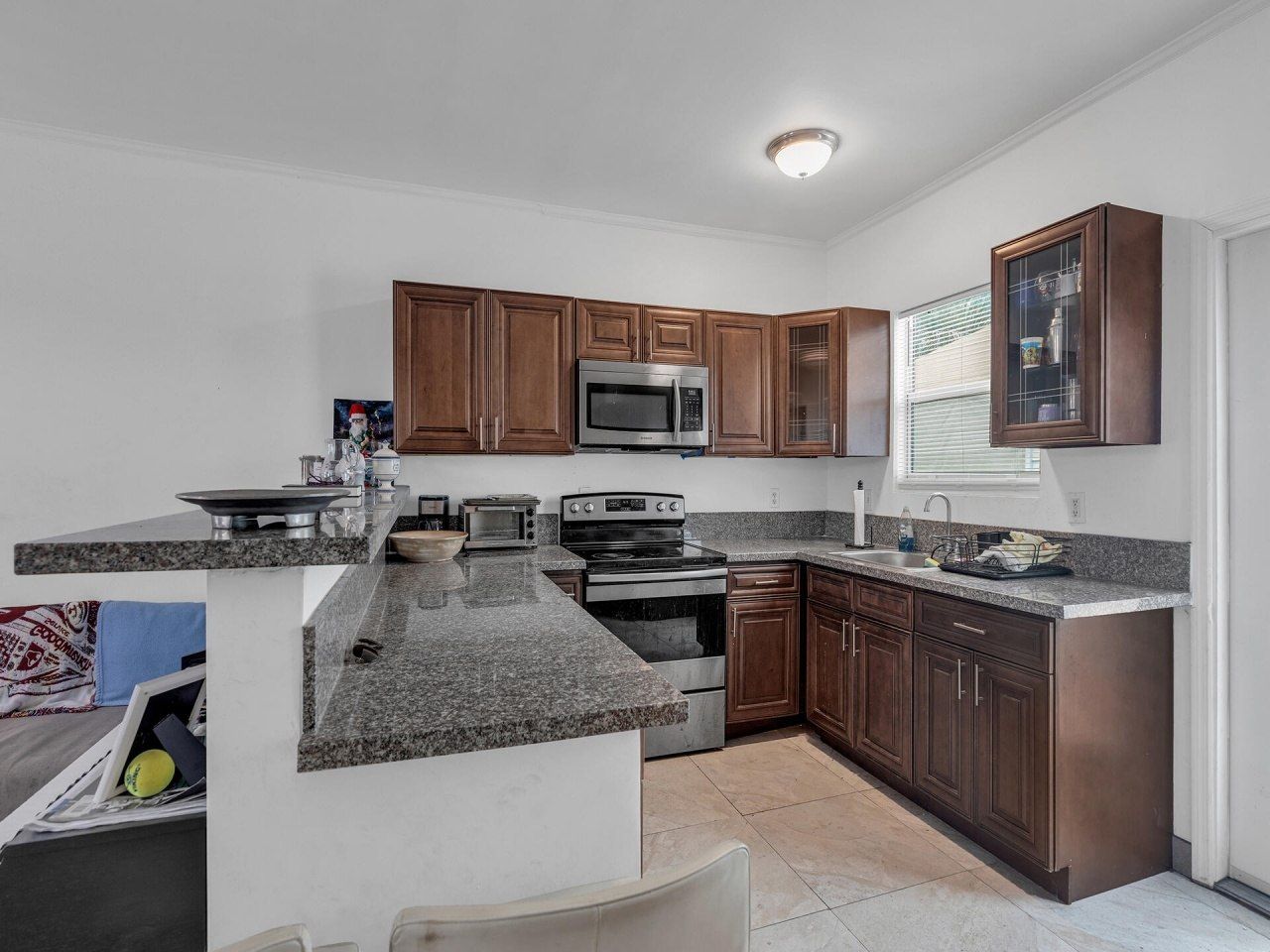 1110 White Street, Key West, FL 33040 Photo