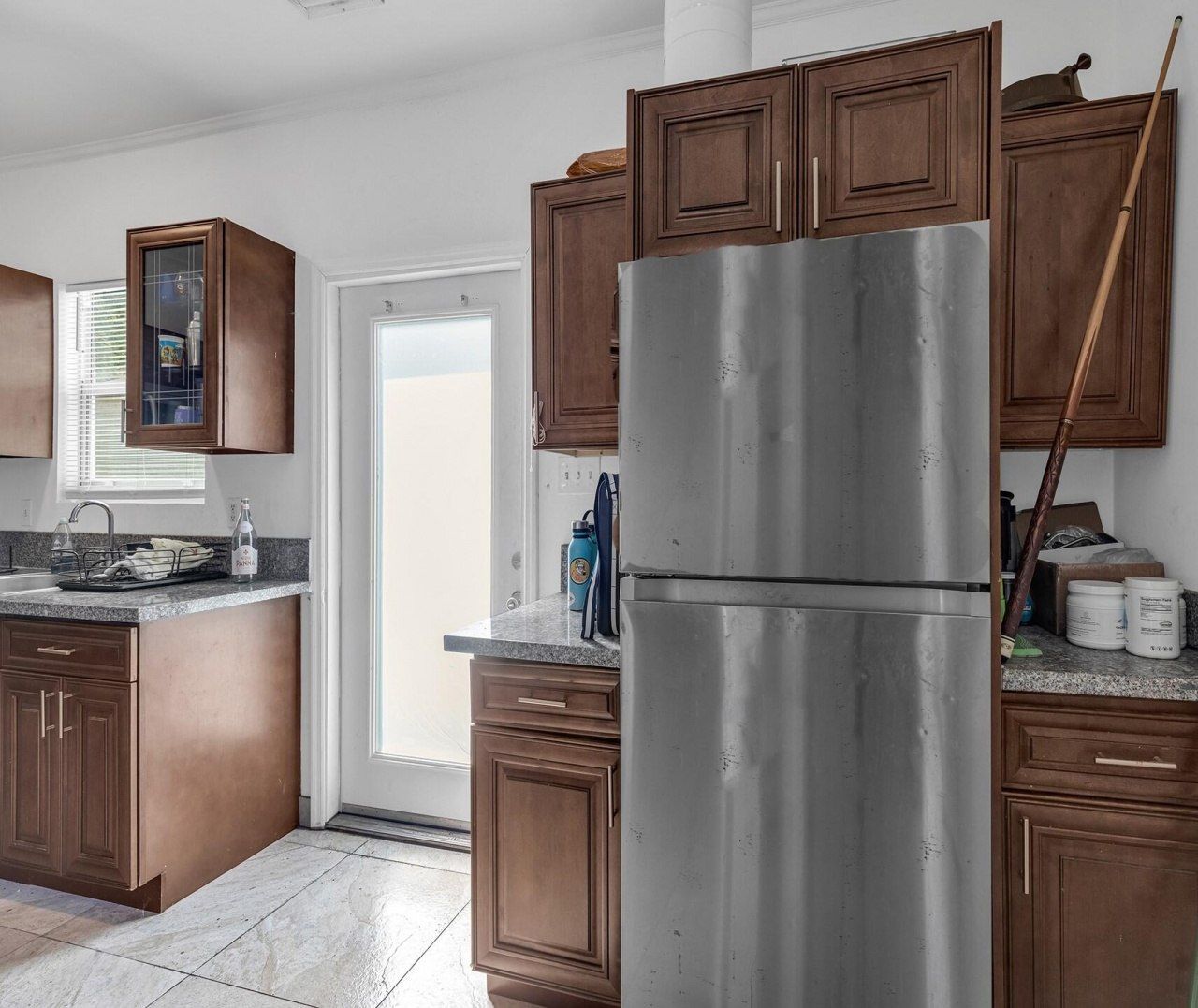 1110 White Street, Key West, FL 33040 Photo