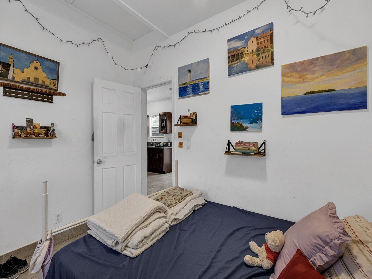 1110 White Street, Key West, FL 33040 Photo