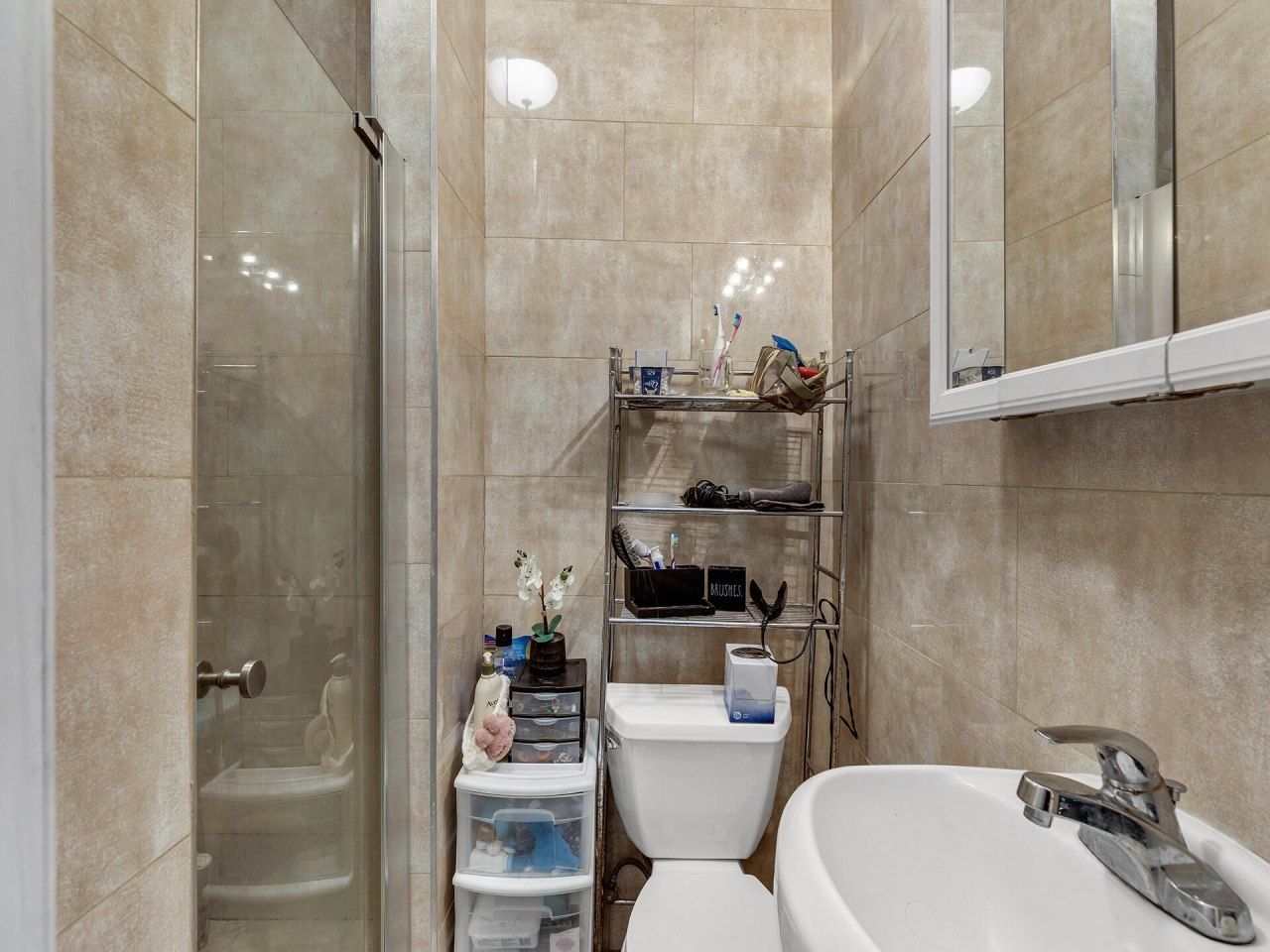 1110 White Street, Key West, FL 33040 Photo