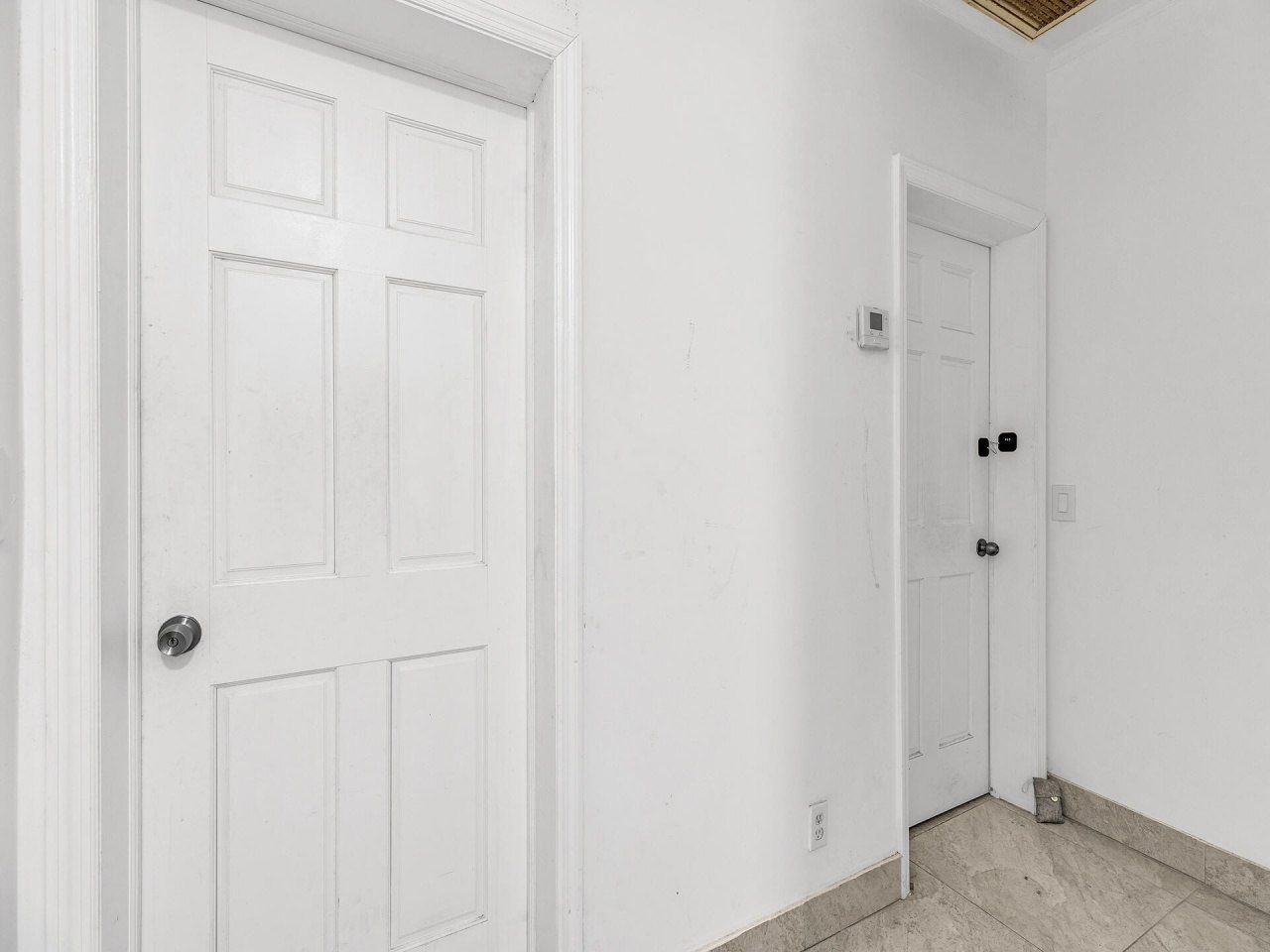 1110 White Street, Key West, FL 33040 Photo