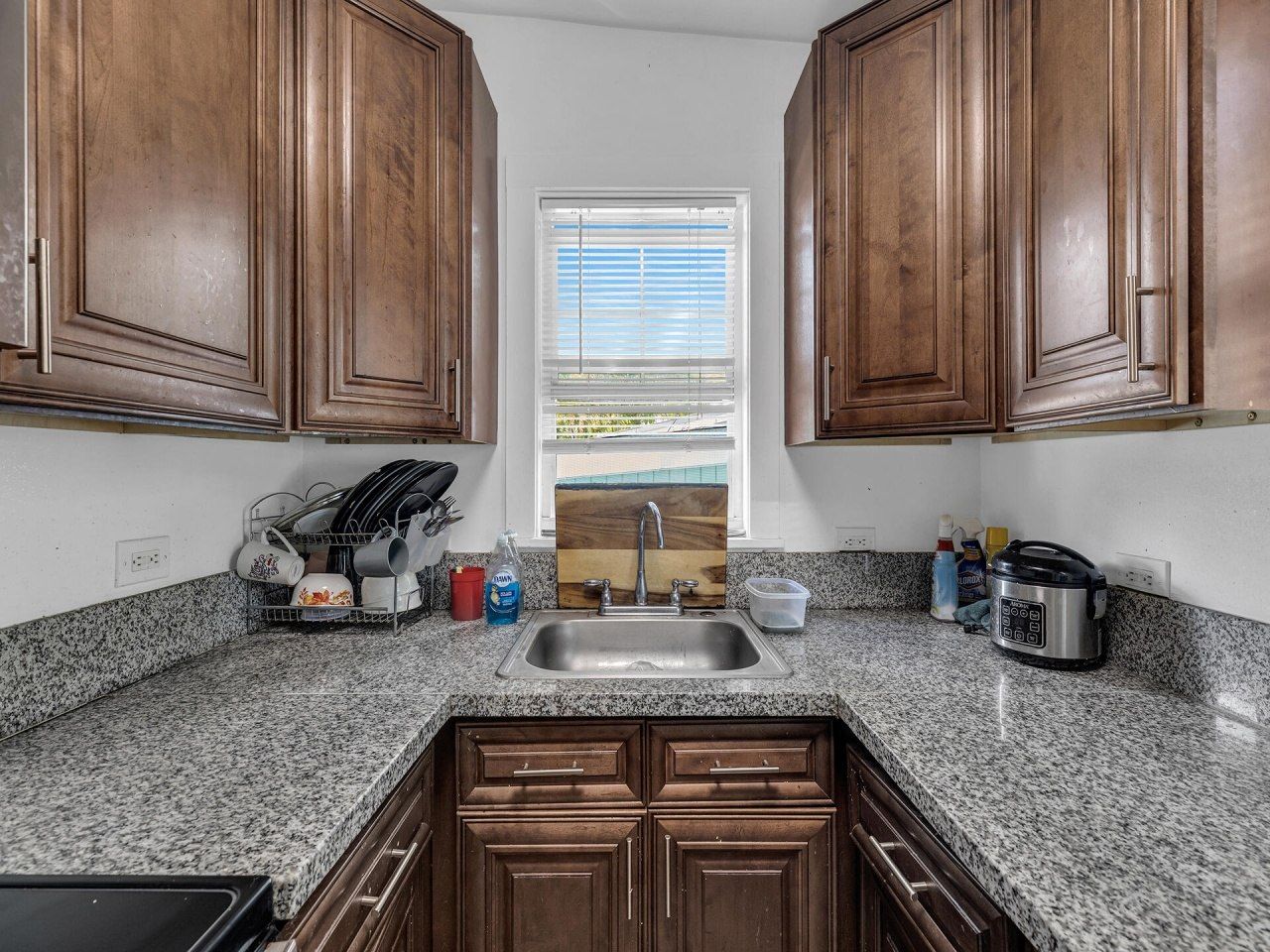 1110 White Street, Key West, FL 33040 Photo