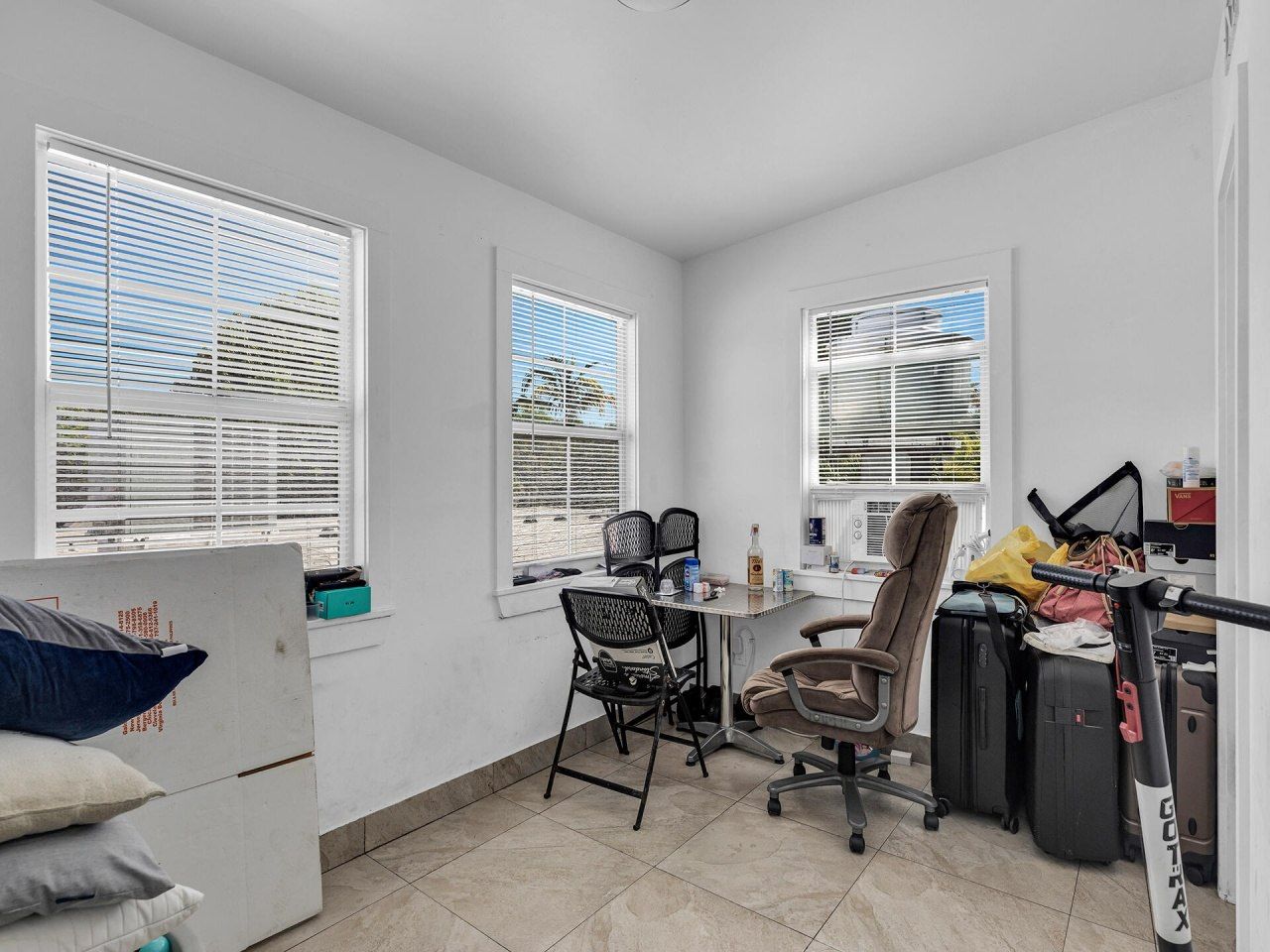 1110 White Street, Key West, FL 33040 Photo