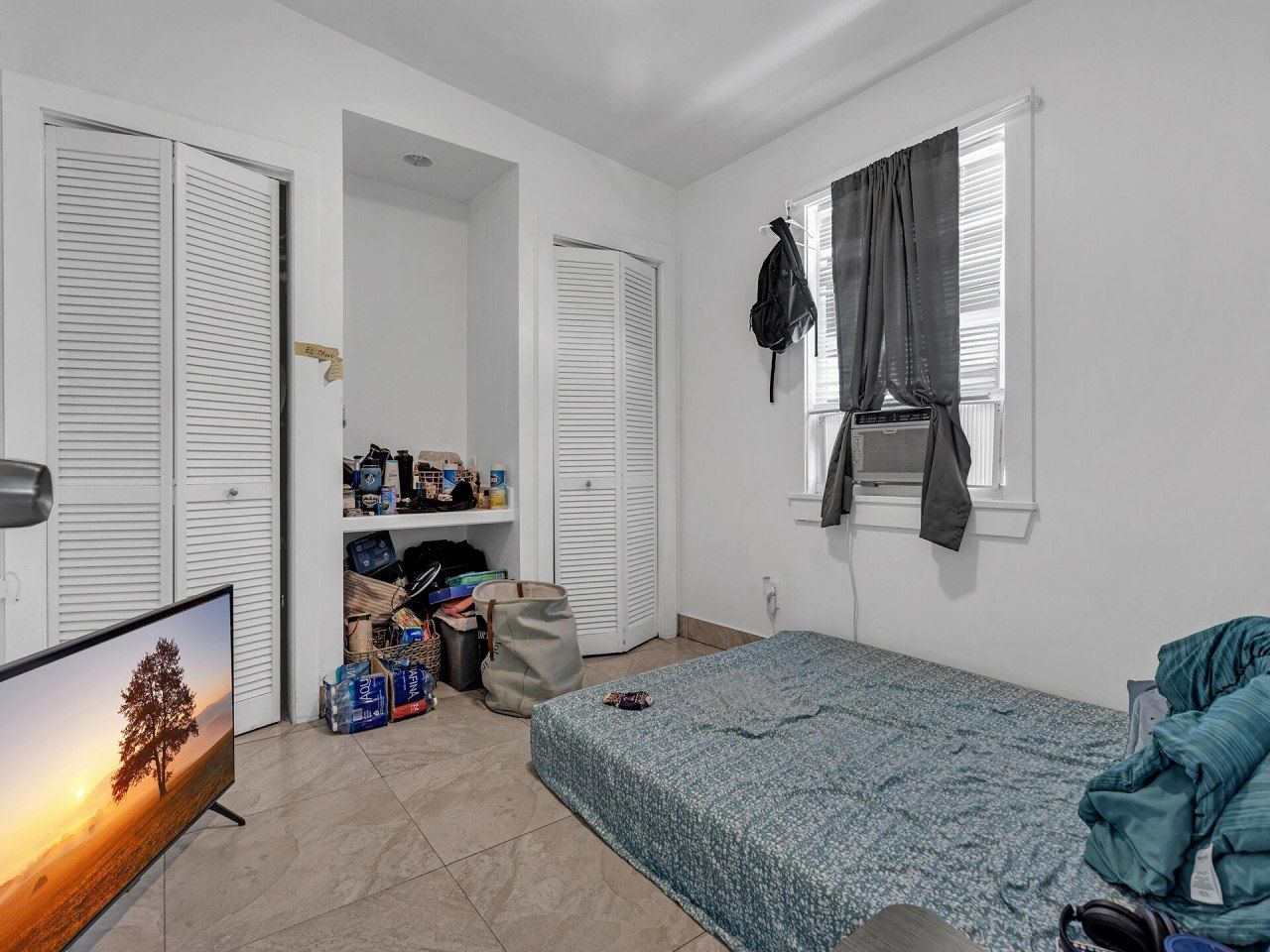 1110 White Street, Key West, FL 33040 Photo