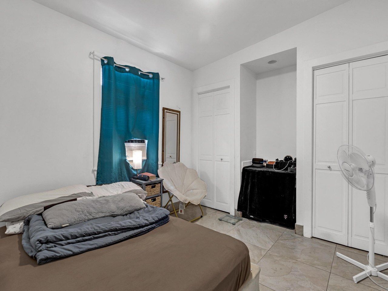 1110 White Street, Key West, FL 33040 Photo