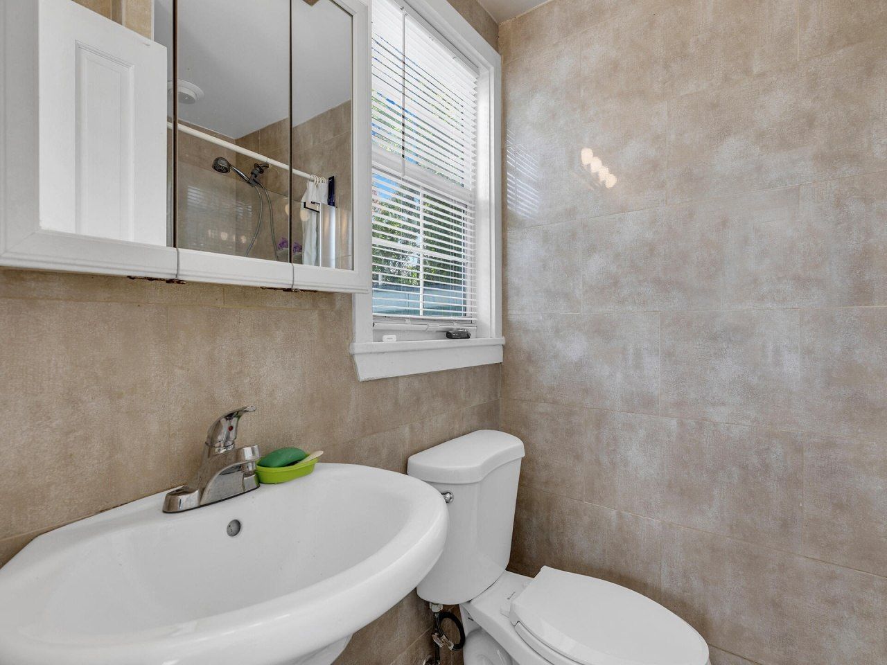 1110 White Street, Key West, FL 33040 Photo