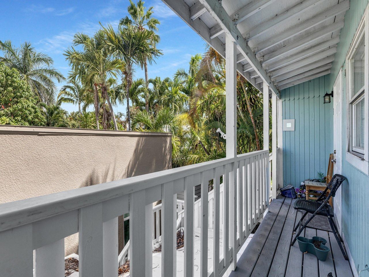 1110 White Street, Key West, FL 33040 Photo