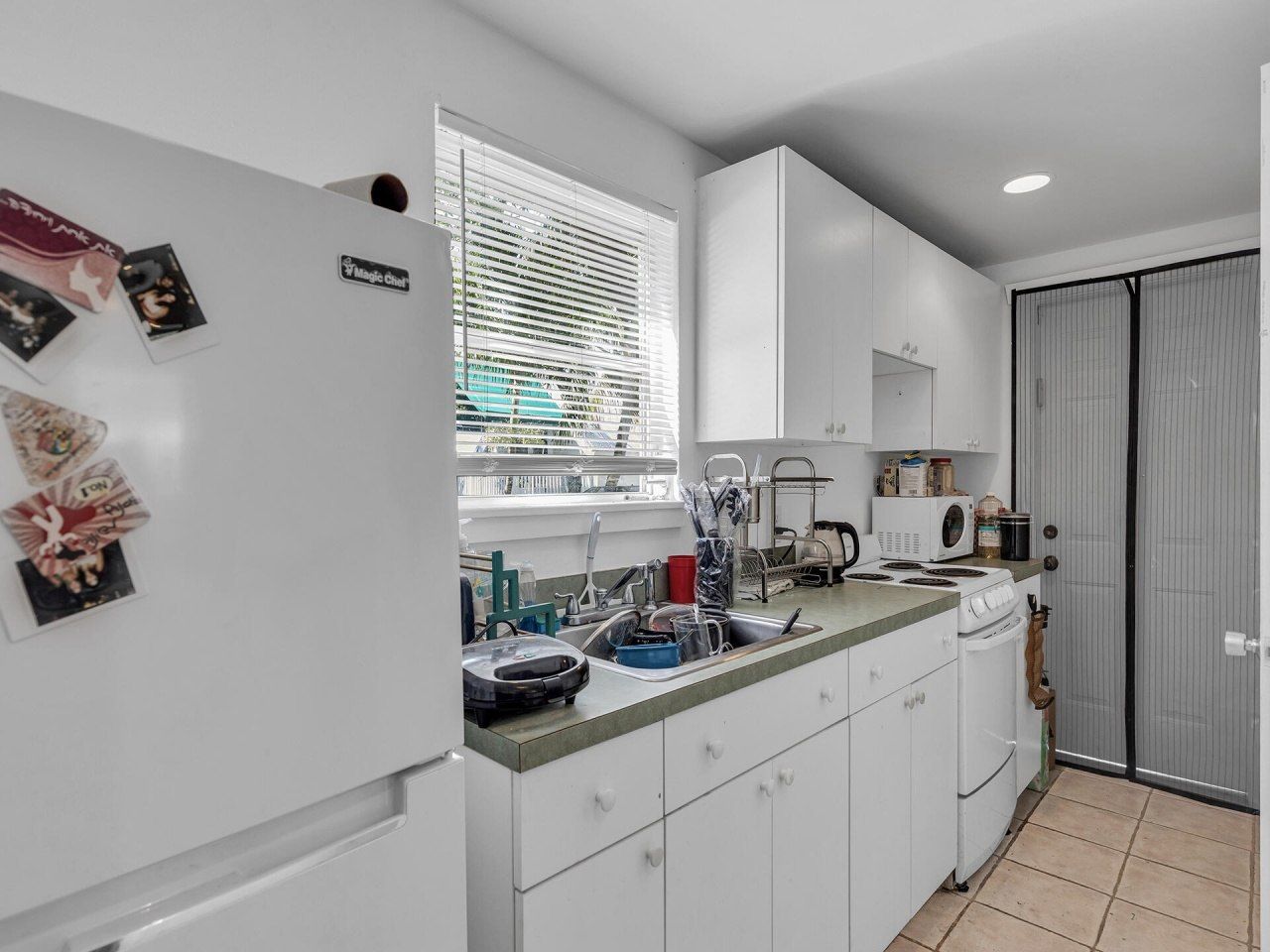 1110 White Street, Key West, FL 33040 Photo