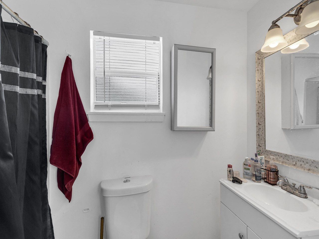 1110 White Street, Key West, FL 33040 Photo