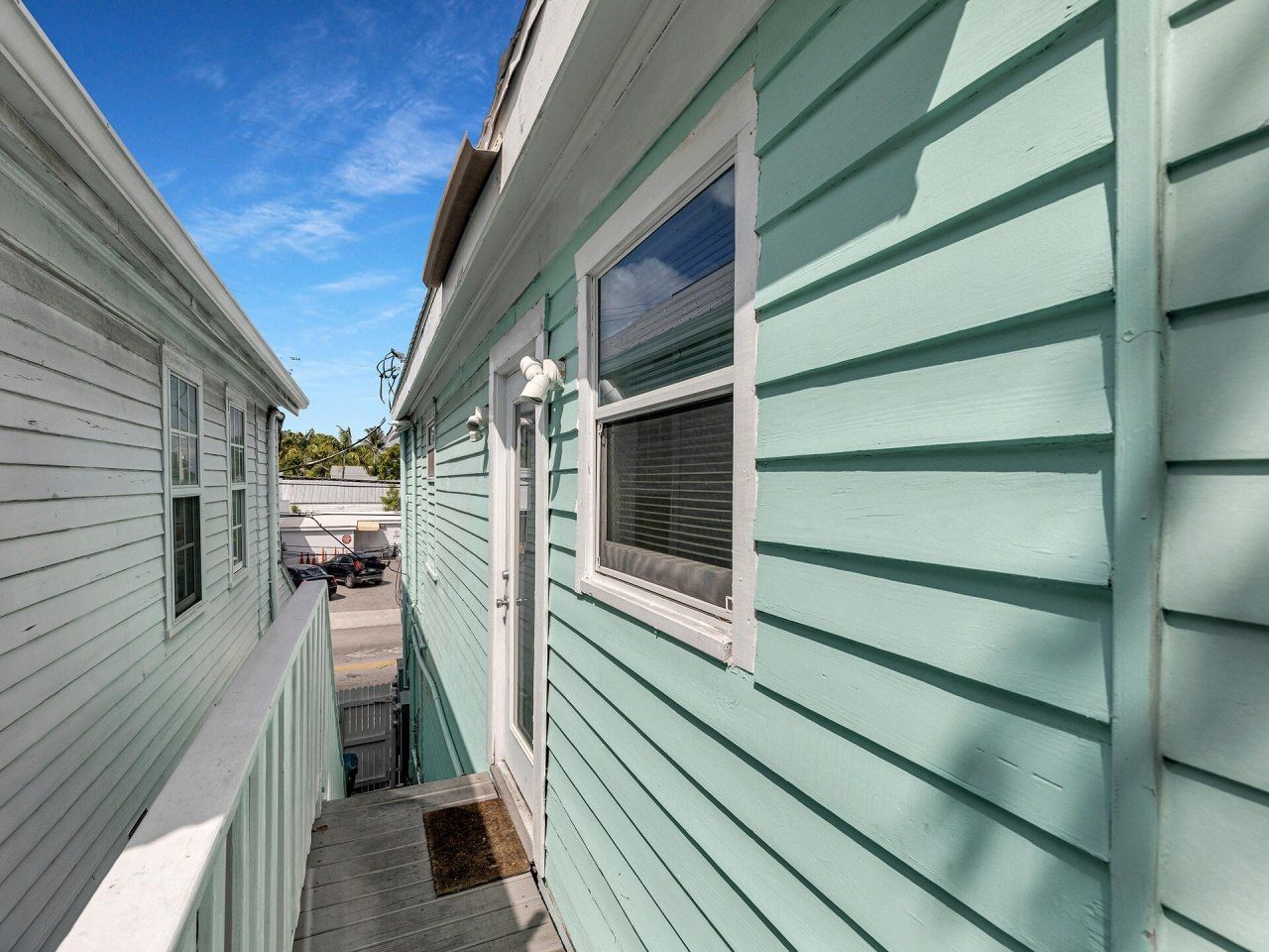 1110 White Street, Key West, FL 33040 Photo
