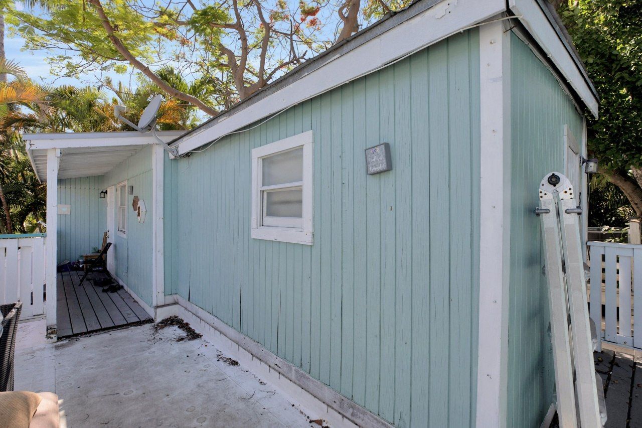 1110 White Street, Key West, FL 33040 Photo