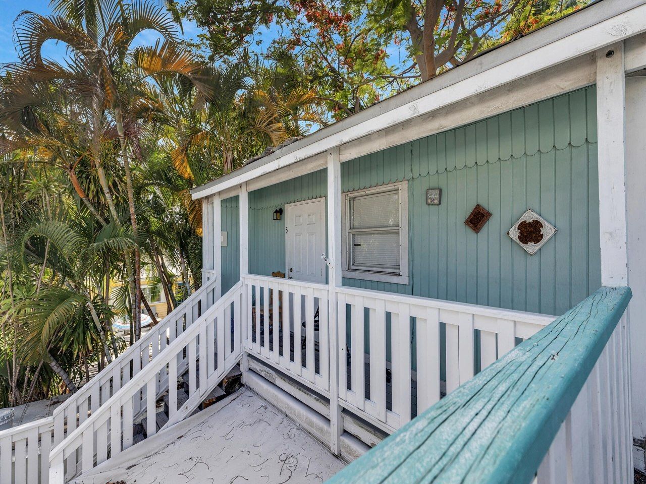 1110 White Street, Key West, FL 33040 Photo