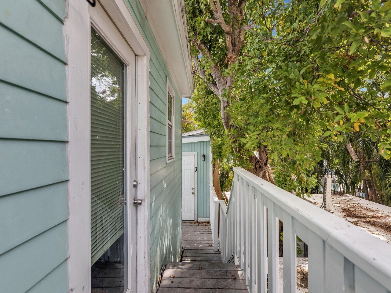 1110 White Street, Key West, FL 33040 Photo