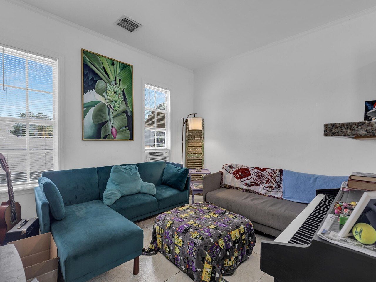 1110 White Street, Key West, FL 33040 Photo