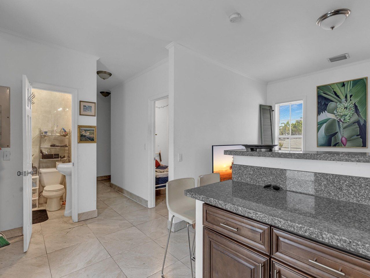 1110 White Street, Key West, FL 33040 Photo