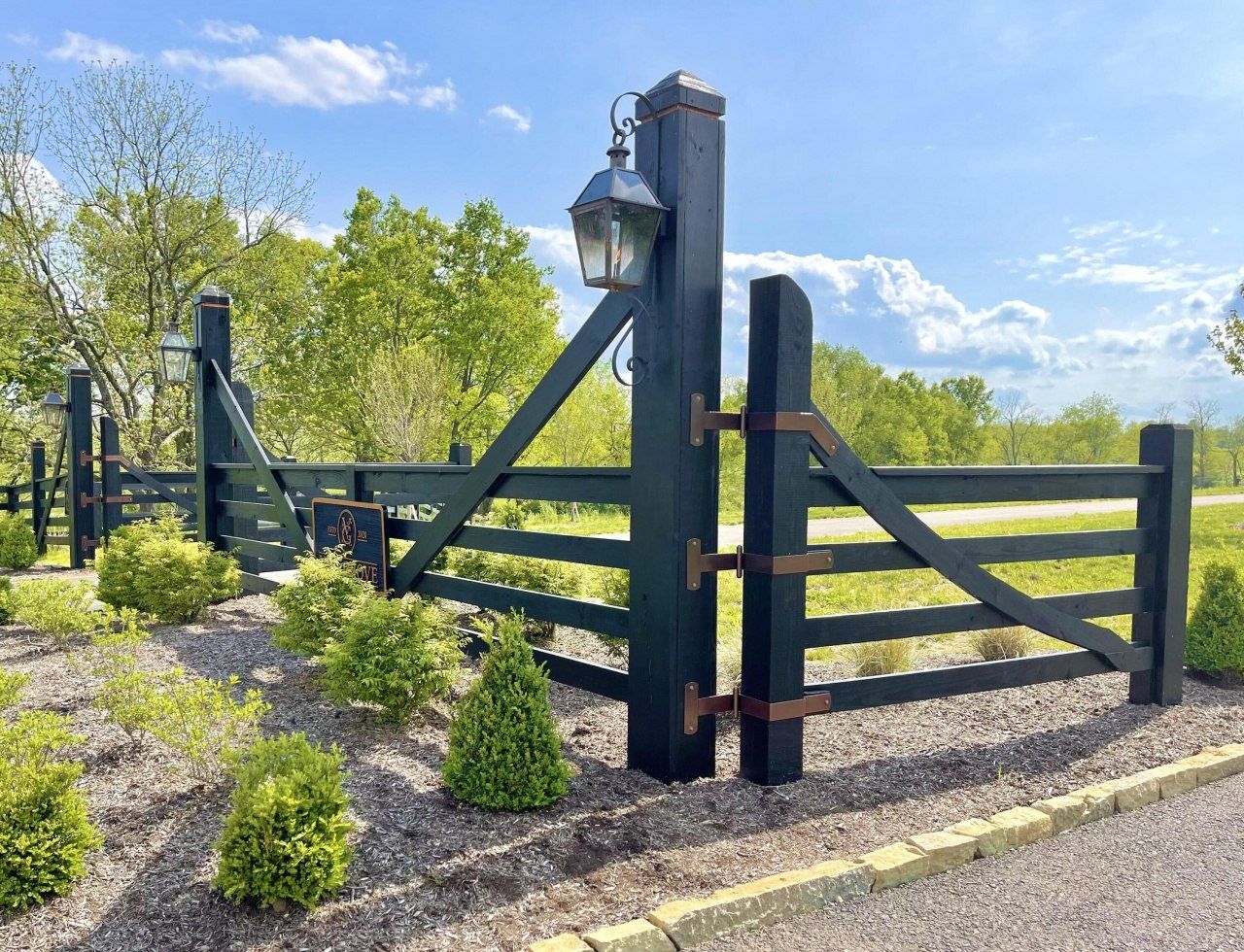 120 Doe Valley Road, Nicholasville, KY 40356 Main Photo