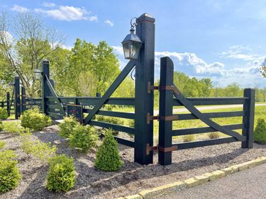 120 Doe Valley Road, Nicholasville, KY 40356